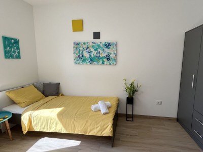 Holiday house Diva - Features photo 33