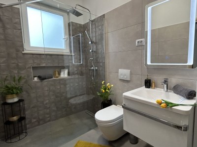 Holiday house Diva - Features photo 34