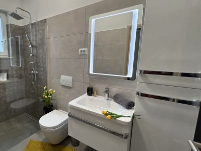 Holiday house Diva - Features photo 35