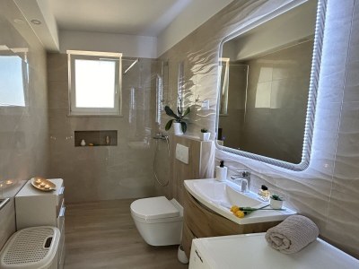 Holiday house Diva - Features photo 36