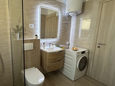 Holiday house Diva - Features photo 37