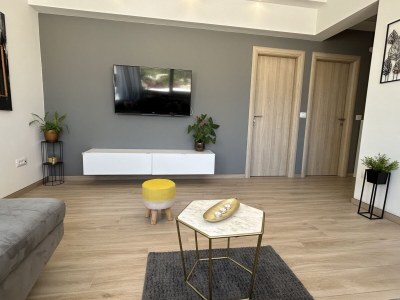 Holiday house Diva - Features photo 38