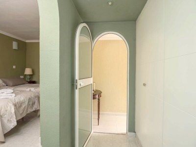 Villa Villa near Montgó with Pool and Beach - Features photo 15