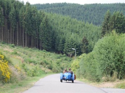 Villa Villa near Montgó with Pool and Beach - Environment photo 32