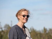 Anna Blickensdörfer