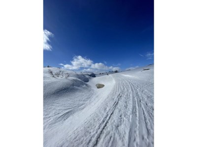 Holiday house Cabin with Sauna in the mountains - Outdoor photo 15