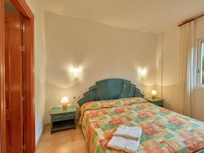 Apartment apartment with garden & pool - 800 m pals beach (219 - SG2) - Features photo 9