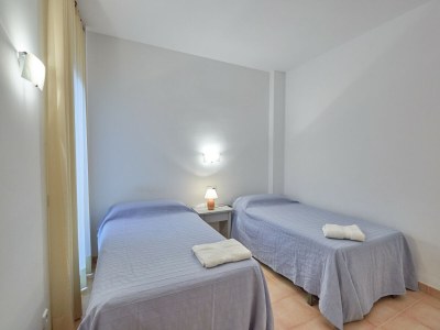 Apartment apartment with garden & pool - 800 m pals beach (219 - SG2) - Features photo 11