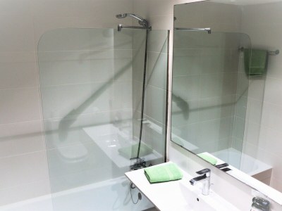 Apartment Apartment in the first line on the beach with sea view - Pals Beach(313-DUNES) - Features photo 13