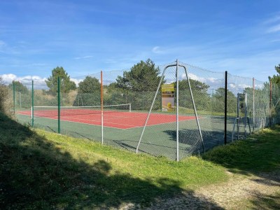 Holiday house Holiday Home in Carteret near Dunes & Beach - Outdoor photo 22