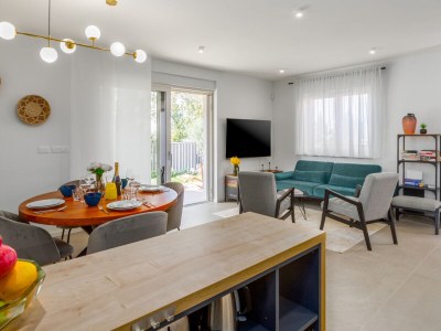 Holiday apartment Lemon 3 Premium - Features photo 13