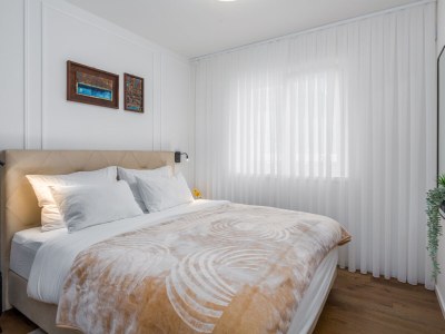 Holiday apartment Lemon 3 Premium - Features photo 17