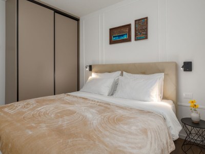 Holiday apartment Lemon 3 Premium - Features photo 18