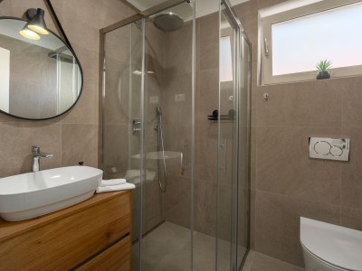 Holiday apartment Lemon 3 Premium - Features photo 19