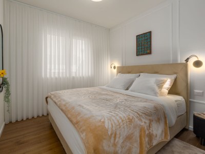 Holiday apartment Lemon 3 Premium - Features photo 21