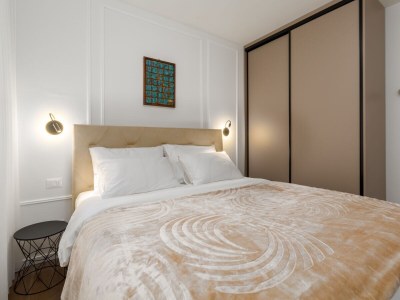 Holiday apartment Lemon 3 Premium - Features photo 22