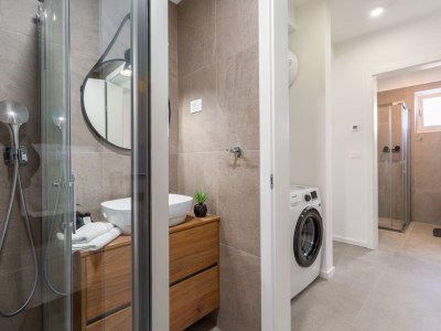 Holiday apartment Lemon 3 Premium - Features photo 23