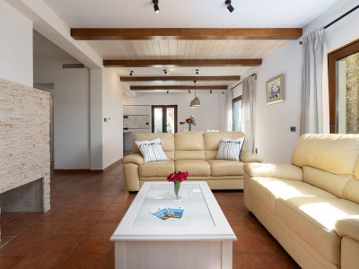 Villa Casa Rea - Features photo 9