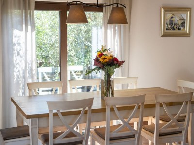 Villa Casa Rea - Features photo 10