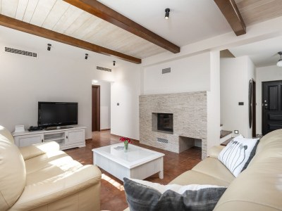 Villa Casa Rea - Features photo 13