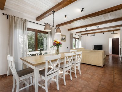 Villa Casa Rea - Features photo 14