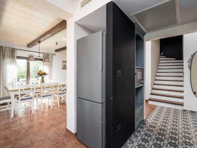 Villa Casa Rea - Features photo 15