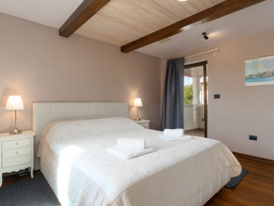 Villa Casa Rea - Features photo 16