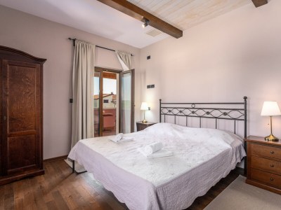 Villa Casa Rea - Features photo 17