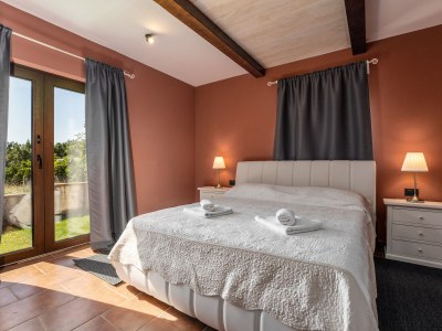 Villa Casa Rea - Features photo 18