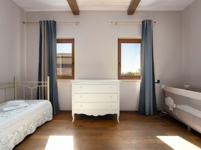 Villa Casa Rea - Features photo 19