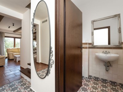 Villa Casa Rea - Features photo 20