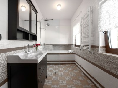 Villa Casa Rea - Features photo 21