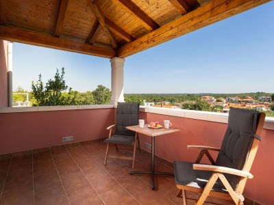 Villa Casa Rea - Features photo 22