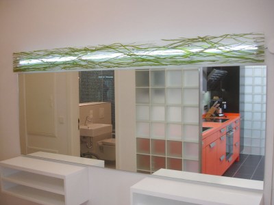 Holiday apartment Berlin-City - Features photo 10