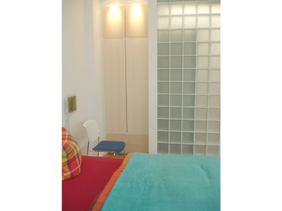 Holiday apartment Berlin-City - Features photo 12