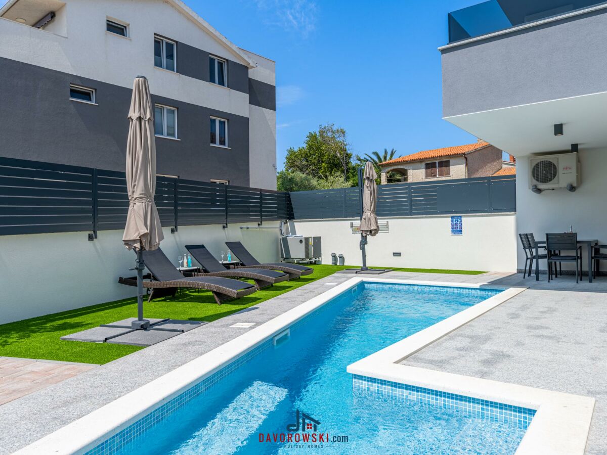 Apartment Apartment Rose