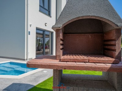 Apartment Apartment Rose - Outdoor photo 4