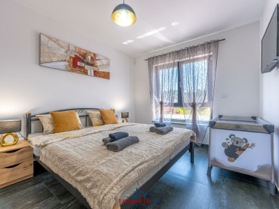 Apartment Apartment Rose - Features photo 6