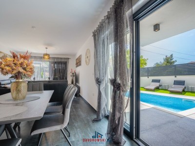 Apartment Apartment Rose - Features photo 9