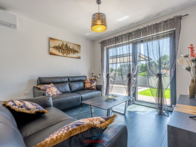 Apartment Apartment Rose - Features photo 12