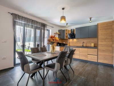 Apartment Apartment Rose - Features photo 14