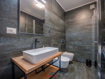 Apartment Apartment Rose - Features photo 17