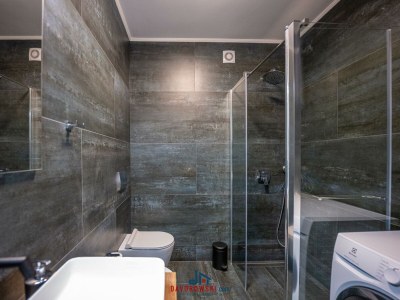 Apartment Apartment Rose - Features photo 18