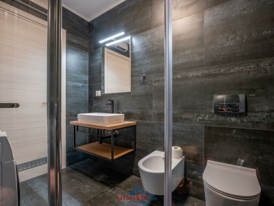 Apartment Apartment Rose - Features photo 19