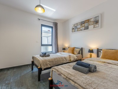 Apartment Apartment Rose - Features photo 21