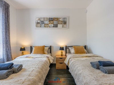 Apartment Apartment Rose - Features photo 22