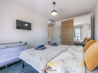 Apartment Apartment Rose - Features photo 25