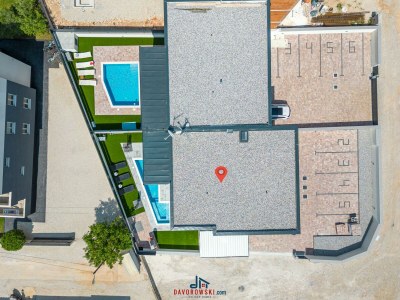 Apartment Apartment Rose - Environment photo 27