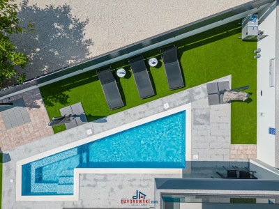 Apartment Apartment Rose - Environment photo 28