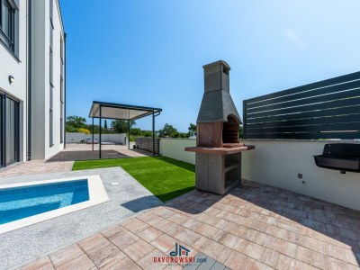 Apartment Apartment Rose - Environment photo 30